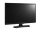 Телевизори LG 28MT48DF-PZ