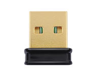 Безжични адаптери Edimax 150Mbps Wireless IEEE802.11b/g/n nano USB Adapter