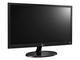 Монитори LG 22M38A-B