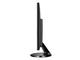 Монитори LG 22M38A-B