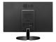 Монитори LG 22M38A-B