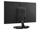 Монитори LG 22M38A-B