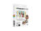 Джаджи Polaroid ZINK 3x4" 40 pack