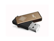 USB памети Преносима памет PQI U262 8GB
