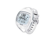 Смарт часовници Beurer PM 45