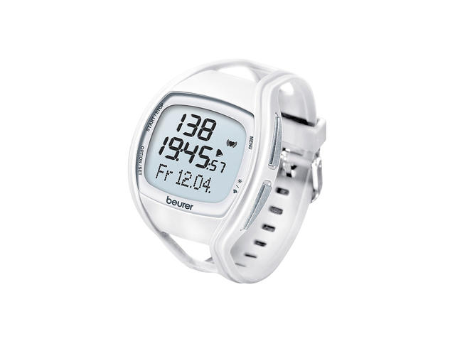 Смарт часовници Beurer PM 45
