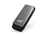 USB памети Преносима памет PQI U262 4GB