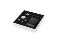 Джаджи Huawei Gift Box