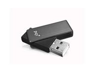 USB памети Преносима памет PQI U262 4GB