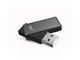 USB памети Преносима памет PQI U262 4GB