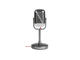Микрофони Trust Elvii Vintage Microphone