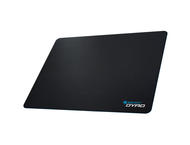 Падове Roccat Dyad