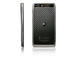 Смартфони Motorola RAZR MAXX 16GB, черен цвят