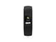 Смарт гривни Garmin vivofit 4 Black (Small/Medium)