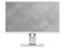 Монитори Dell UltraSharp InfinityEdge U2417H-W