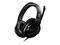 Слушалки ROCCAT Khan Pro