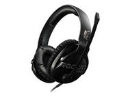 Слушалки ROCCAT Khan Pro