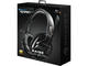 Слушалки ROCCAT Khan Pro