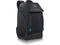 Чанти за Лаптопи Acer Predator 17" Gaming Utility Backpack Black with Teal Blue