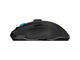 Мишки Roccat Leadr