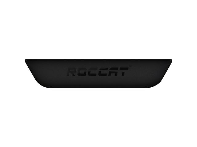 Джаджи ROCCAT Rest Max