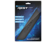 Джаджи ROCCAT Rest Max