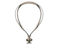 Слушалки Samsung Level U (EO-BG920), в златисто