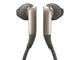 Слушалки Samsung Level U (EO-BG920), в златисто