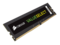 Оперативна памет 8GB (1x8GB) DDR4 2133MHz Corsair