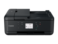 Принтери Canon PIXMA TR7550