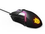 Мишки SteelSeries Rival 600