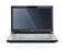 Лаптопи Fujitsu  Amilo Pi 3560 