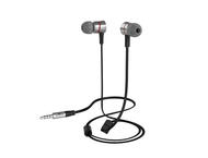 Слушалки Lenovo JBL L10R