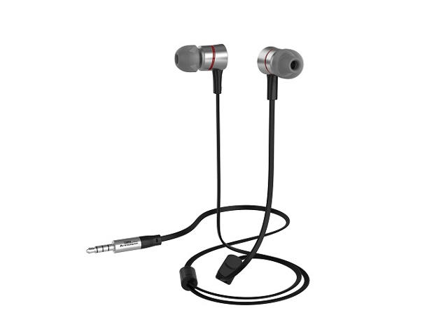 Слушалки Lenovo JBL L10R