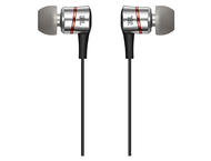 Слушалки Lenovo JBL L10R