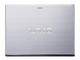 Лаптопи Sony Vaio T