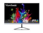 Монитори ViewSonic VX2476-SMHD