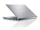 Лаптопи Sony Vaio T