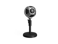 Микрофони Arozzi Sfera Pro Silver