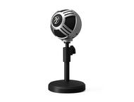 Микрофони Arozzi Sfera Pro Silver