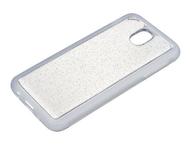 Калъфи Cellular line Selfie case за Samsung Galaxy J5 2017