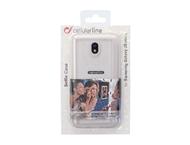 Калъфи Cellular line Selfie case за Samsung Galaxy J5 2017