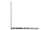 Лаптопи Sony Vaio T