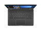 Лаптопи ASUS UX370UA-PRO