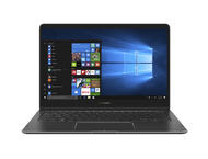 Лаптопи ASUS UX370UA-PRO
