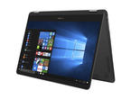 Лаптопи ASUS UX370UA-PRO