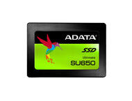 SSD 480GB ADATA SU650 SATA