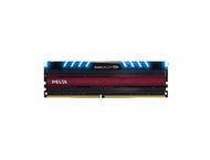 Оперативна памет 16GB (1x16GB) DDR4 2400MHz Team Group Delta Blue