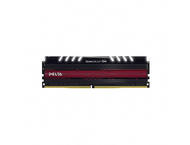 Оперативна памет 16GB (1x16GB) DDR4 2400MHz Team Group Delta White