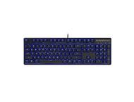 Клавиатури Steelseries Apex M400